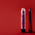 dildos and vibrators from eden's temple kink boutique