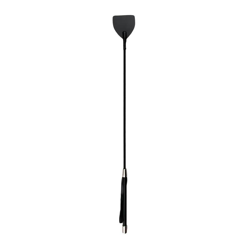 Riding crop from Eden's Temple Sex Toys for BDSM games
