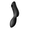 satisfyer curvy trinity 2 from eden&#39;s temple sex toy boutique ireland