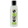 Eros Water Based Vegan Lubricant 100ml