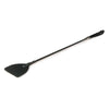 Riding crop from Eden&#39;s Temple Sex Toys for BDSM games
