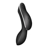 satisfyer curvy trinity 2 from eden&#39;s temple sex toy boutique ireland