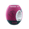 satisfyer-male-masturbator egg-from-edens-temple-free-shipping-in-ireland