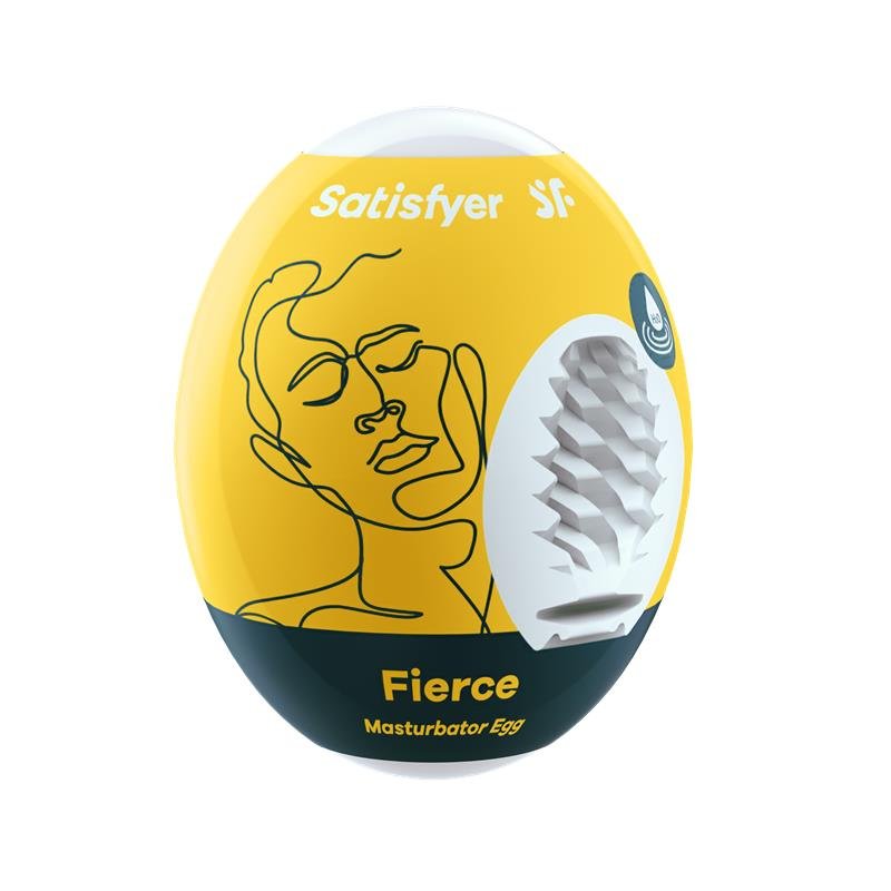 satisfyer-male-masturbator egg-from-edens-temple-free-shipping-in-ireland