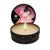Shunga massage candle, rose aroma from Eden's Temple Sex Toys and BDSM Boutique Ireland