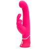 Happy Rabbit Vibrator - Pink | Eden&#39;s Temple. Buy sex toys Ireland