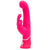 Happy Rabbit Vibrator - Pink | Eden's Temple. Buy sex toys Ireland
