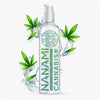 Nanami Water Based Lubricant Cannabis 150ml - Eden&#39;s Temple