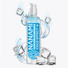 Nanami Water Based Lubricant Cold Effect 150ml - Eden&#39;s Temple