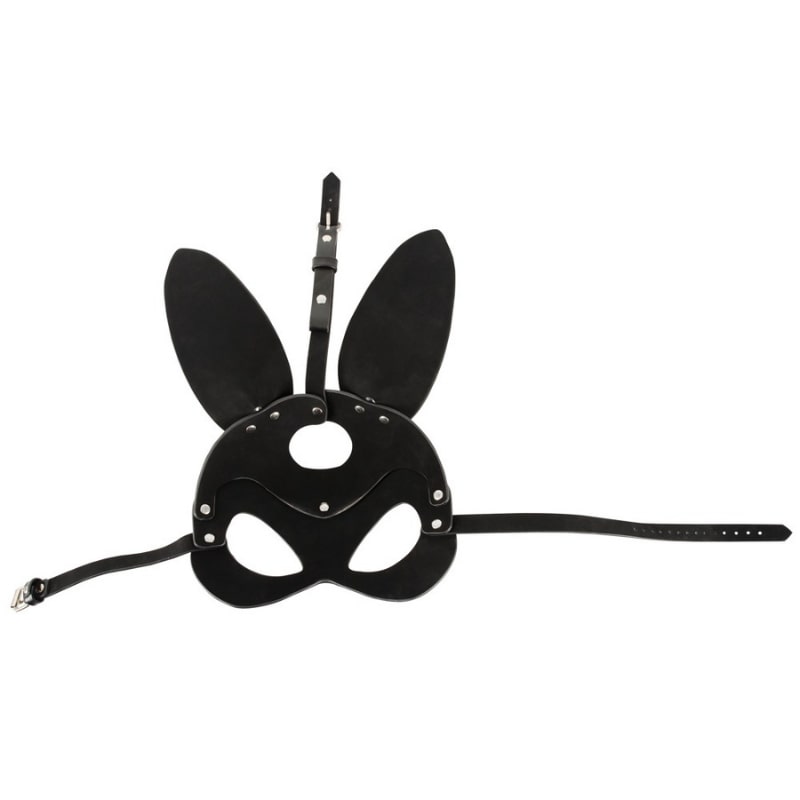 Bunny Mask Eden s Temple Buy Fetish Wear