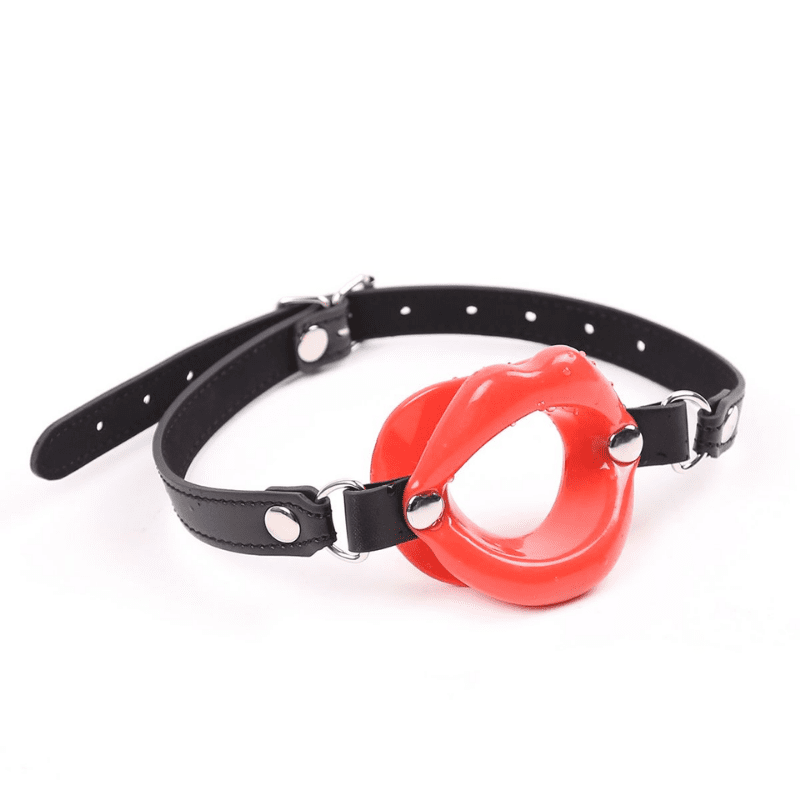 Set Sex Toys For Adults Bdsm Bondage E Fetish Mask S Nipple Clamps Mouth  Gag Bdsm Mask Whip For Women Y1893001 From Zhengrui03, $21.18