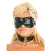 black-pvc-blindfold-sexy-bondage-eye-mask-edens-temple