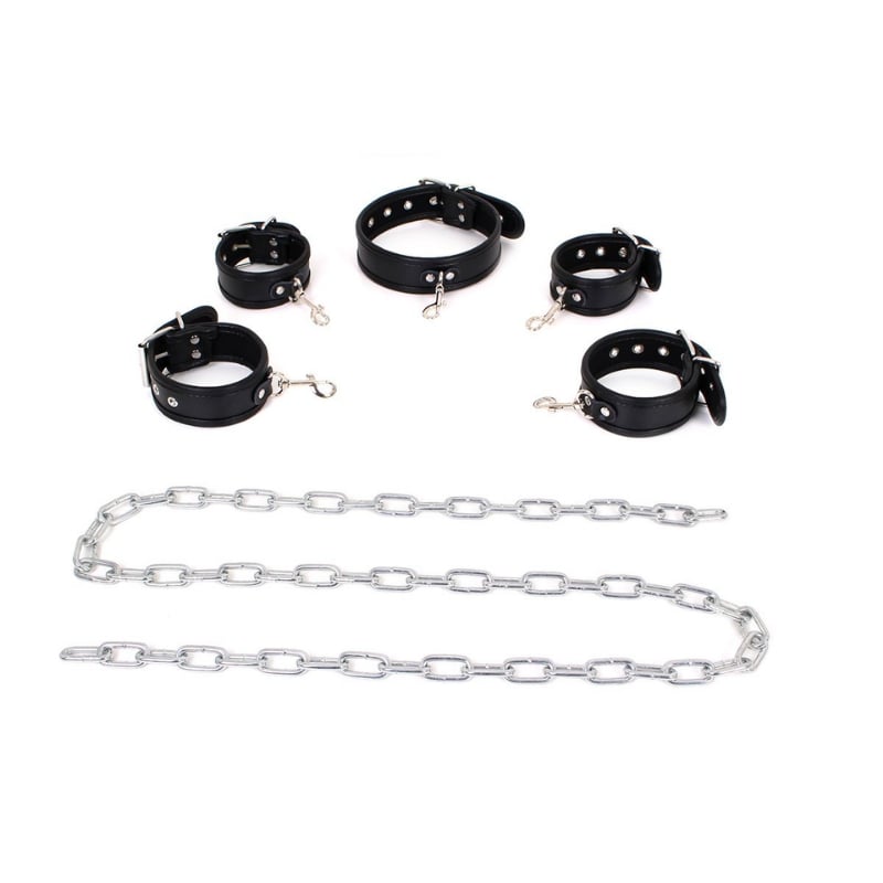 body-restraints-set-with-chains-and-p-u-leather-collar-and-cuffs-edens-temple